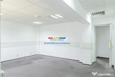 Spațiu comercial, de 435 mp, în Victoriei - 2