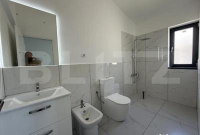 Casă cu 3 camere cu Teren 256 Mp în Central - 1