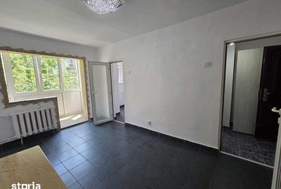 Garsonieră în Micălaca