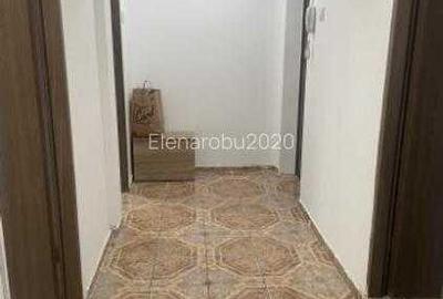 Apartament cu 2 camere decomandat în Central - 5