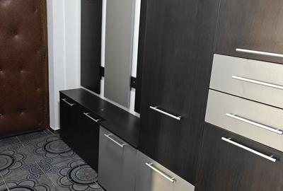 Apartament cu 2 camere decomandat în Central - 6
