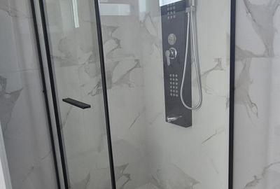 Casă cu 4 camere cu Teren 400 Mp în Clinceni - 3