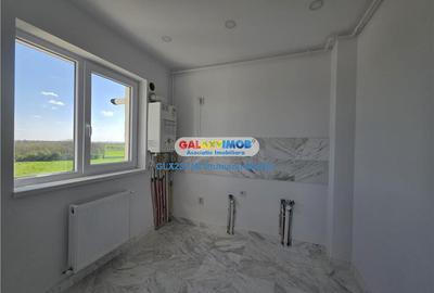 Garsonieră semidecomandată în Drumul Taberei - 7