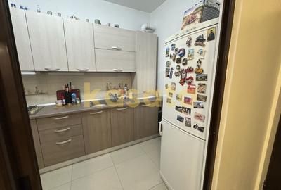 Casă cu 3 camere cu Canalizare în Central - 7