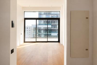 Apartament cu 2 camere în Floreasca - 2