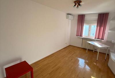 Apartament cu 4 camere semidecomandat în Mărăști - 15