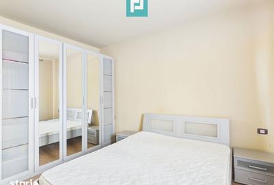 Casă cu 5 camere cu Canalizare în Central - 18
