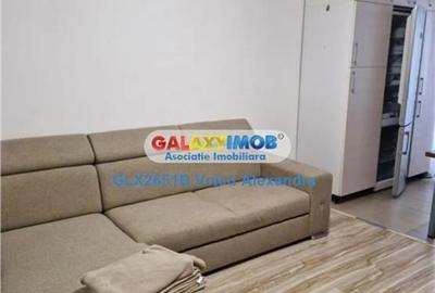 Apartament cu 2 camere decomandat în Berceni