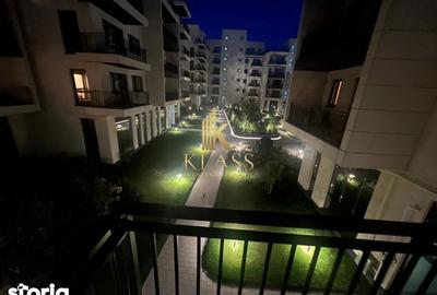 Apartament cu 4 camere în Central - 7