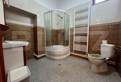 Apartament cu 2 camere decomandat, mobilat în Gării - 6