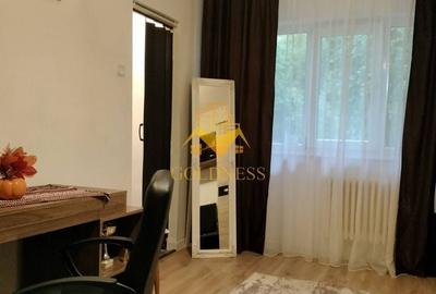 Garsonieră în Zorilor - 3