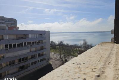 Apartament cu 2 camere în Central - 2
