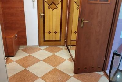 Garsonieră decomandată în Parcul Circului - 7
