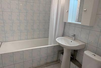 Apartament cu 2 camere decomandat în Berceni - 4