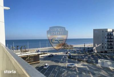 Apartament cu 2 camere în Nord