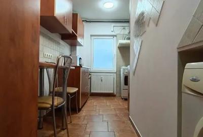 Garsonieră decomandată în Mărășești - 4