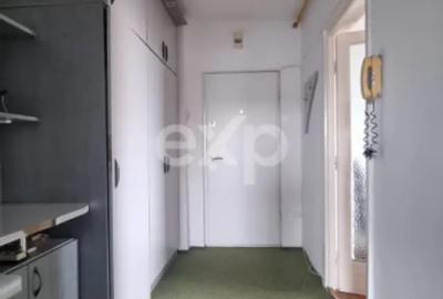 Apartament cu 2 camere decomandat în Grigorescu - 5