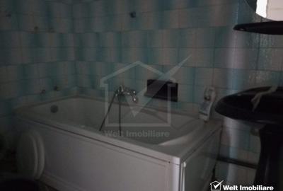 Apartament cu 4 camere decomandat în Central - 6