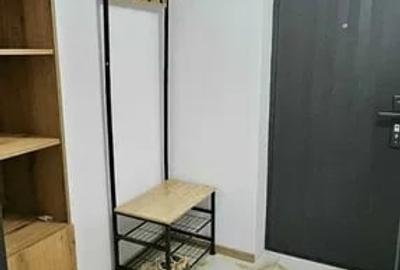 Garsonieră semidecomandată, mobilată în Drumul Taberei - 7