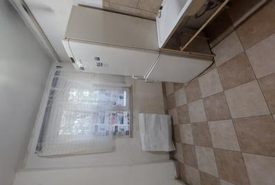 Apartament cu 3 camere decomandat în Central - 7