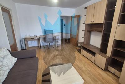 Apartament cu 2 camere decomandat, mobilat în Drumul Taberei - 2