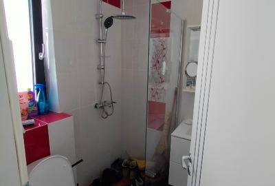 Duplex cu 4 camere cu Teren 200 Mp în Rediu - 3