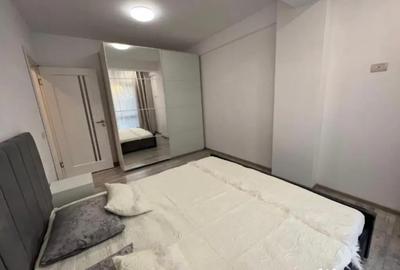 Apartament cu 2 camere semidecomandat în Rădăuți - 2