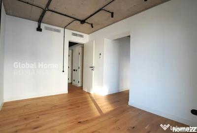 Apartament cu 4 camere decomandat în Aviației