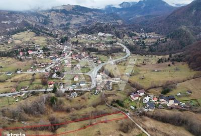 Spațiu comercial, în Podu Dâmboviței - 5