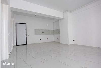 Apartament cu 2 camere în Nord - 18