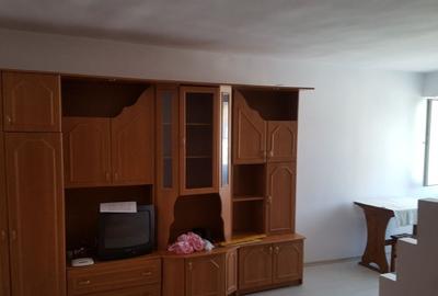 Garsonieră decomandată în Central - 4