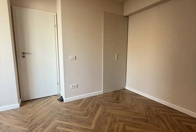 Apartament cu 3 camere decomandat în Ultracentral - 2