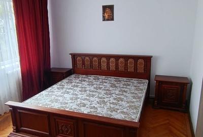 Apartament cu 2 camere decomandat în Mihai Eminescu - 8