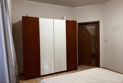 Apartament cu 2 camere decomandat, mobilat în Medicină - 5