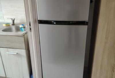 Apartament cu 2 camere decomandat în Central - 1