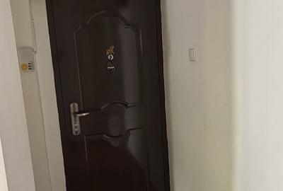Apartament cu 2 camere semidecomandat în Teiul Doamnei - 7