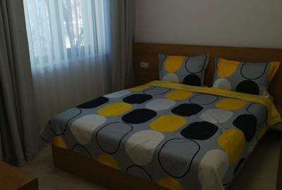 Apartament cu 3 camere în Central - 13