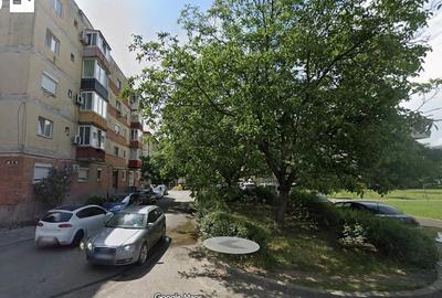 Apartament cu 2 camere semidecomandat în Olimpia-Stadion - 2