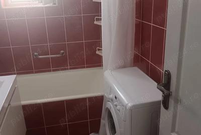 Apartament cu 2 camere decomandat în Ultracentral