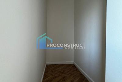 Duplex cu 4 camere cu Canalizare în Dumbrăvița - 21