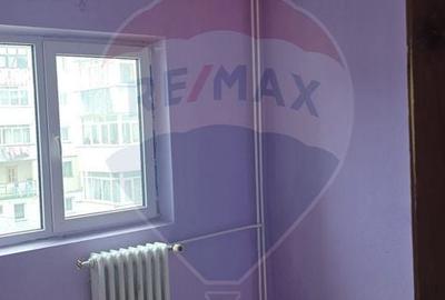 Apartament cu 2 camere decomandat în Central - 2
