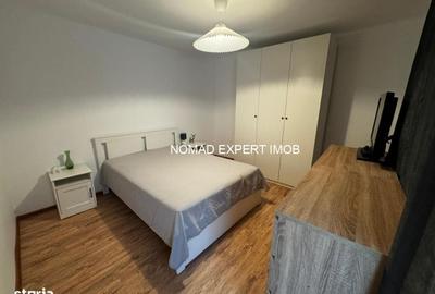 Casă cu 3 camere decomandat în Uiești - 6
