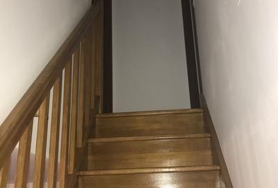 Apartament cu 2 camere semidecomandat în Central - 4