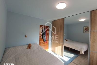Casă cu 5 camere cu Teren 8142 Mp în Central