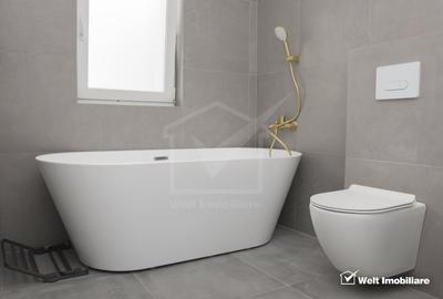 Casă individuală cu 4 camere cu Teren 430 Mp în Florești - 15