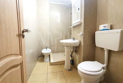 Apartament cu 2 camere decomandat în Central - 6
