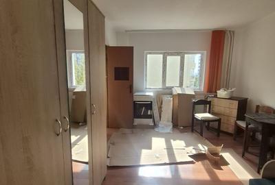 Apartament cu 2 camere în Dristor