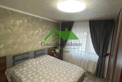 Casă cu 3 camere cu Teren 500 Mp în Central - 8