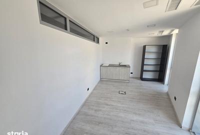Spațiu comercial, de 150 mp, în Ultracentral - 4