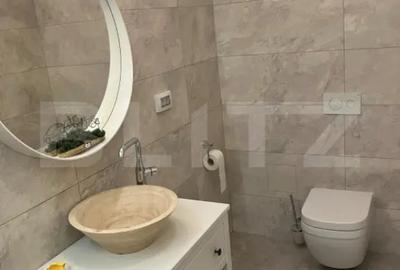 Casă cu 4 camere cu Teren 316 Mp în Central - 2